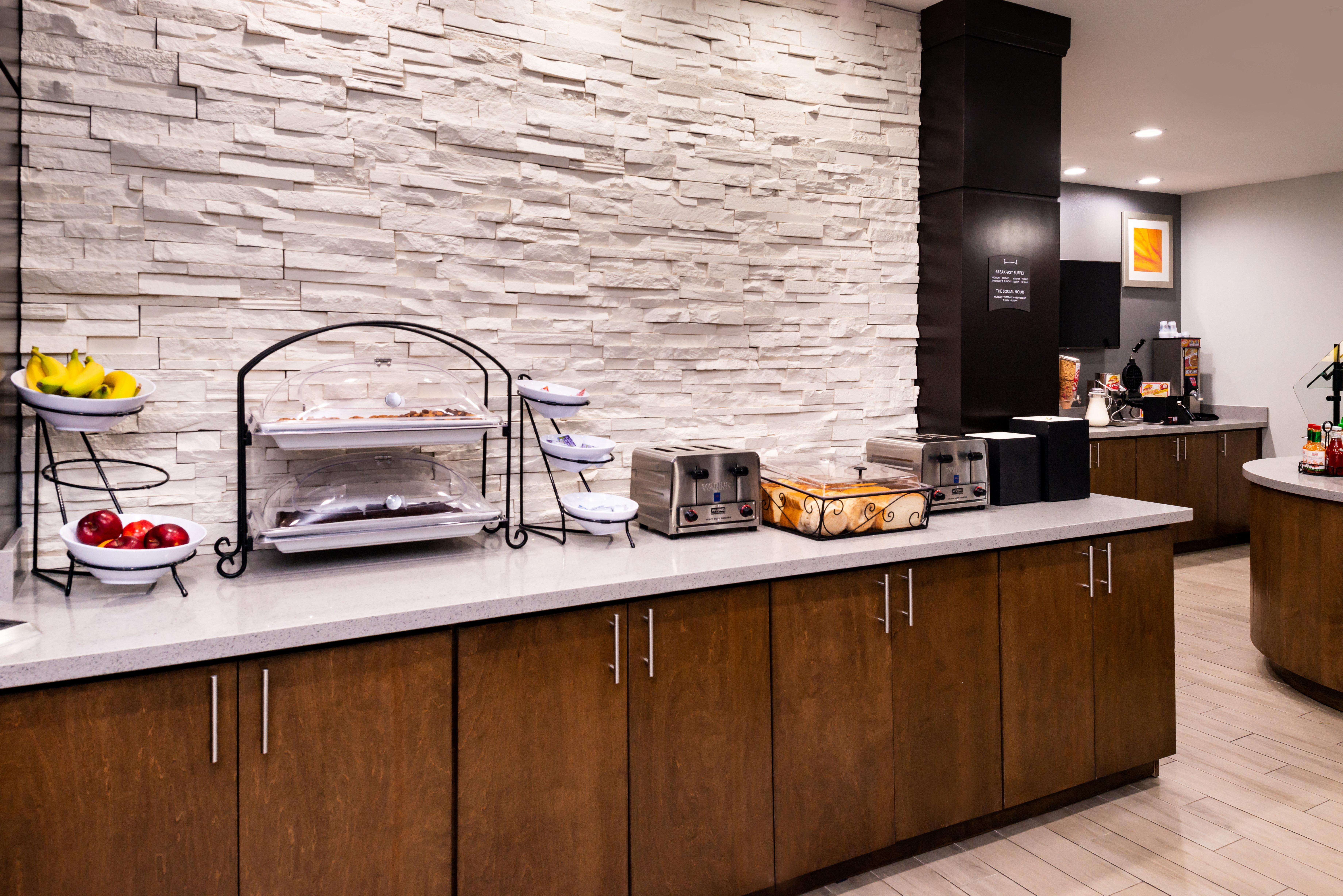 Staybridge Suites - Lake Charles By Ihg Экстерьер фото