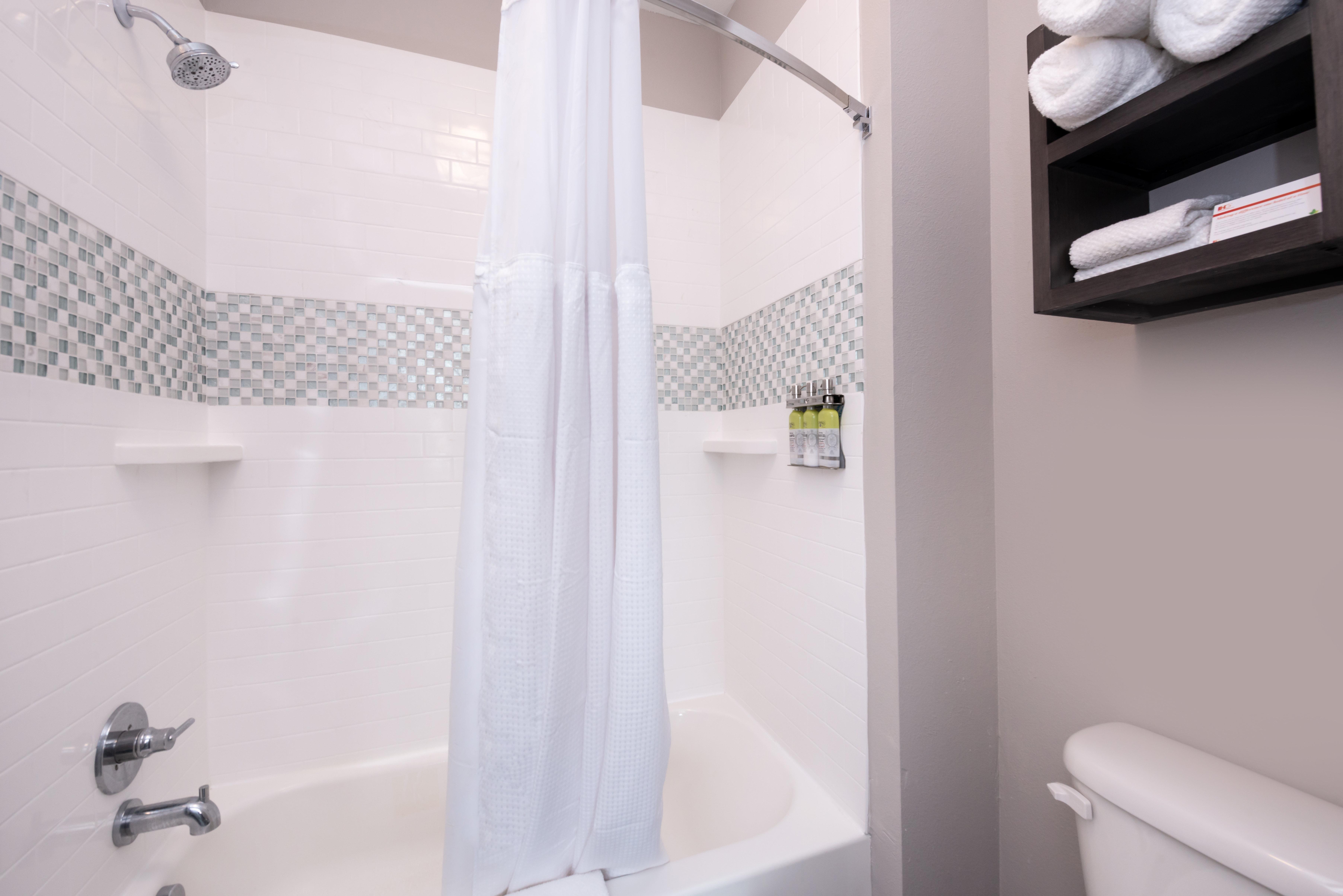 Staybridge Suites - Lake Charles By Ihg Экстерьер фото