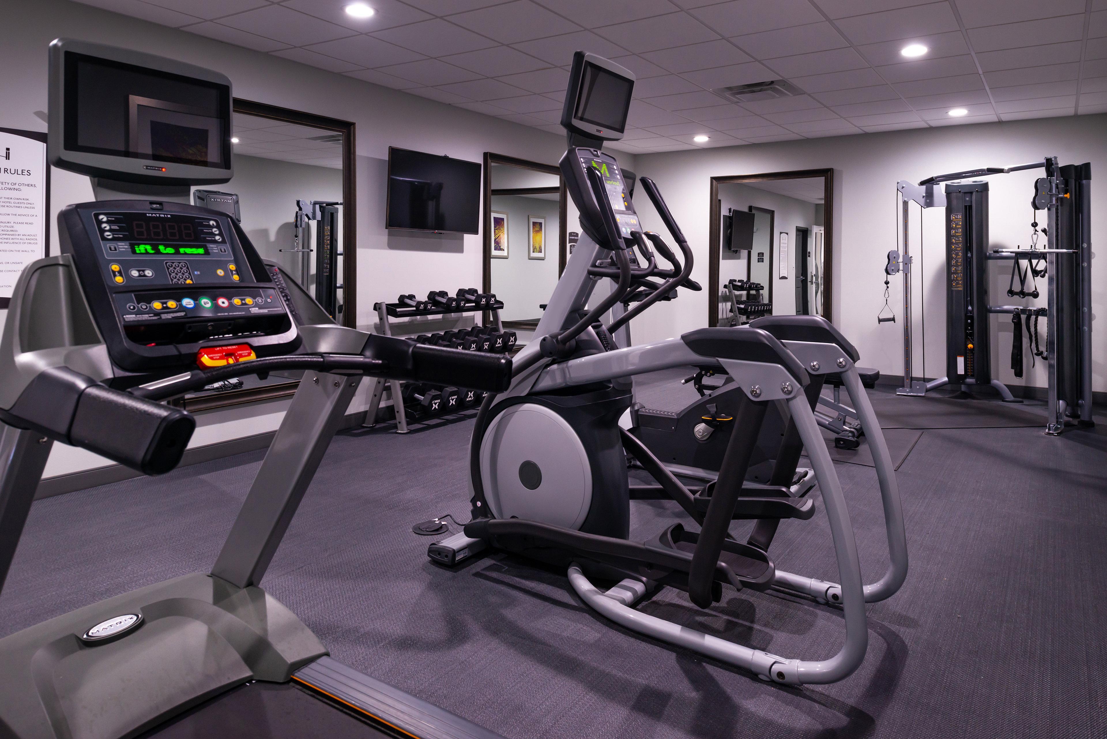 Staybridge Suites - Lake Charles By Ihg Экстерьер фото