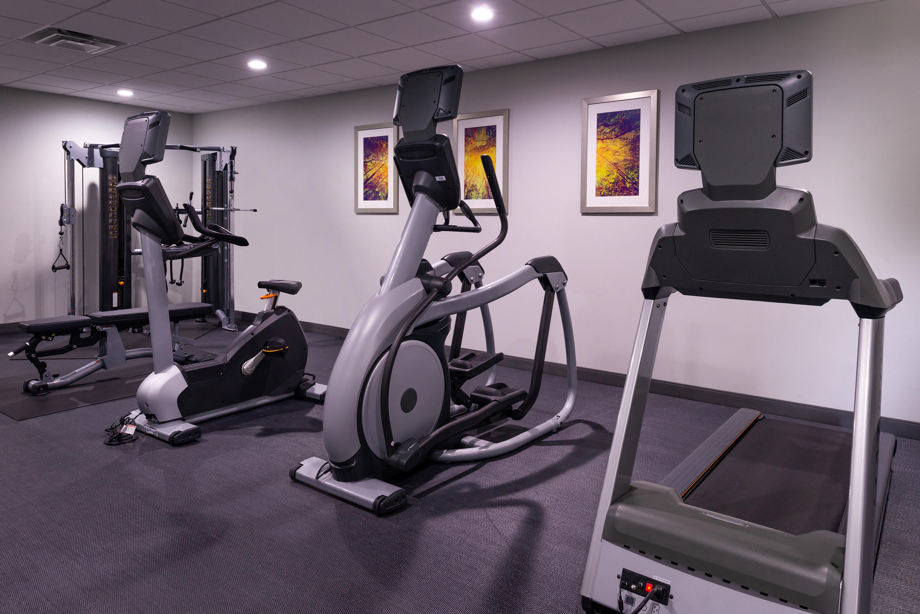 Staybridge Suites - Lake Charles By Ihg Экстерьер фото