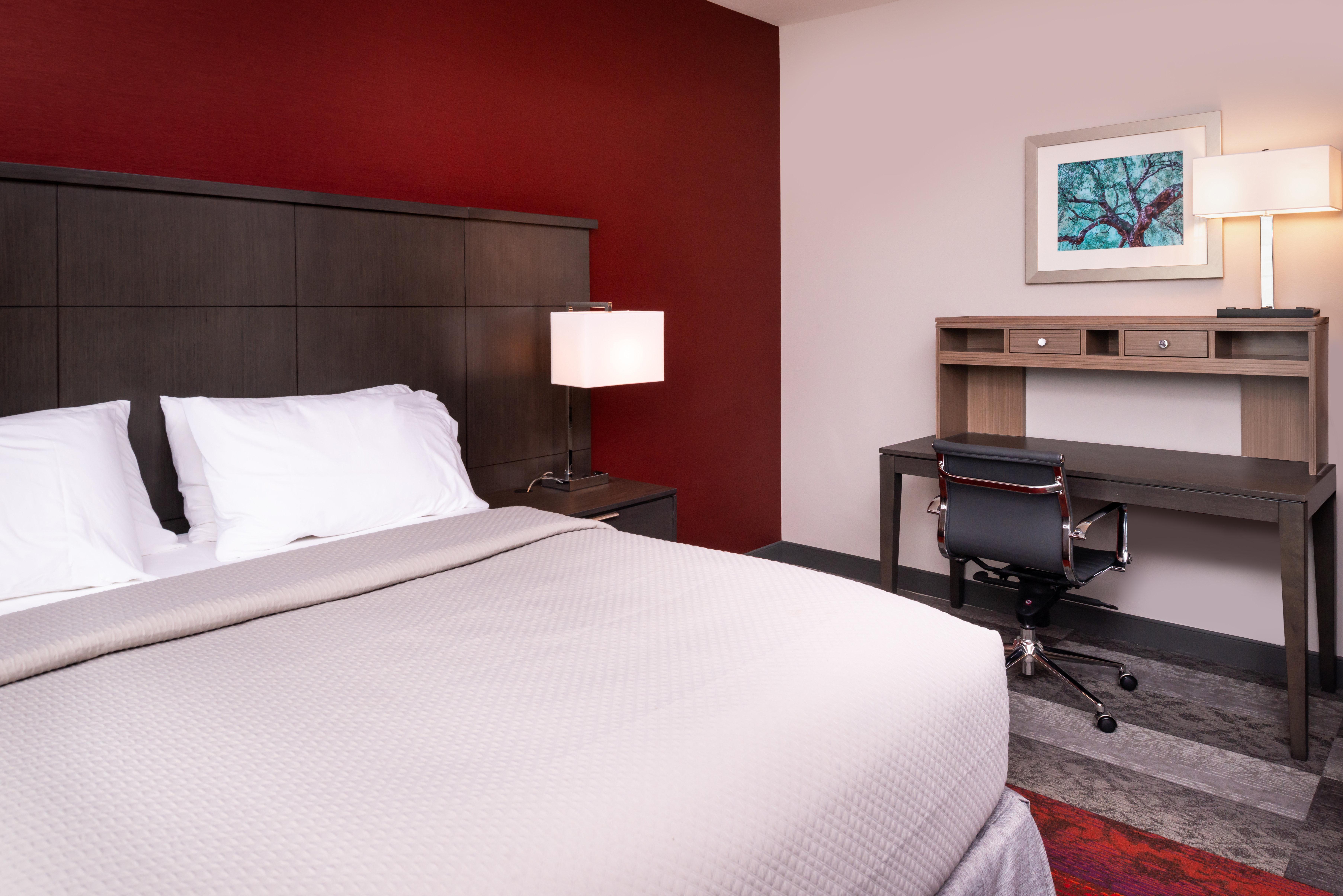 Staybridge Suites - Lake Charles By Ihg Экстерьер фото