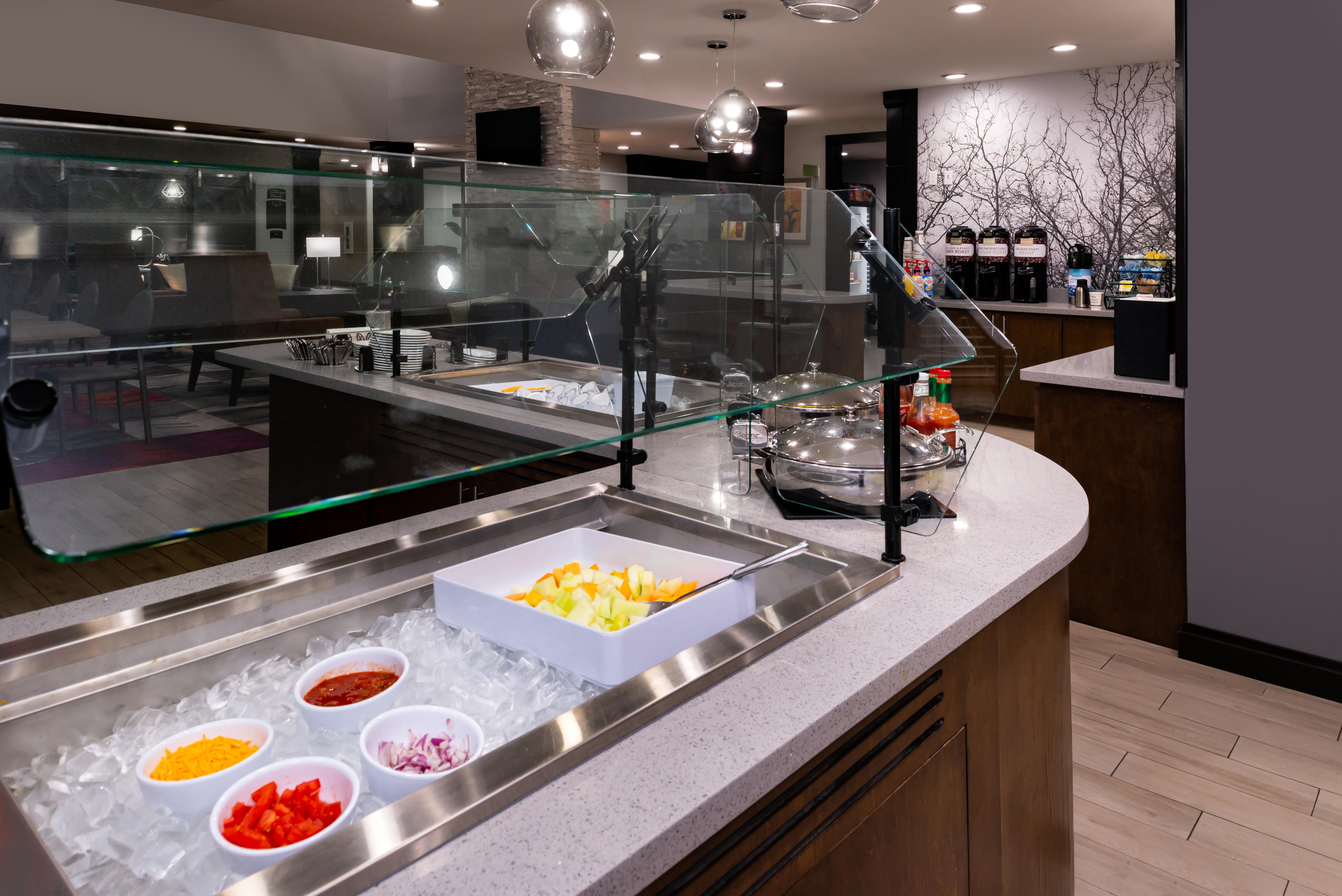 Staybridge Suites - Lake Charles By Ihg Экстерьер фото