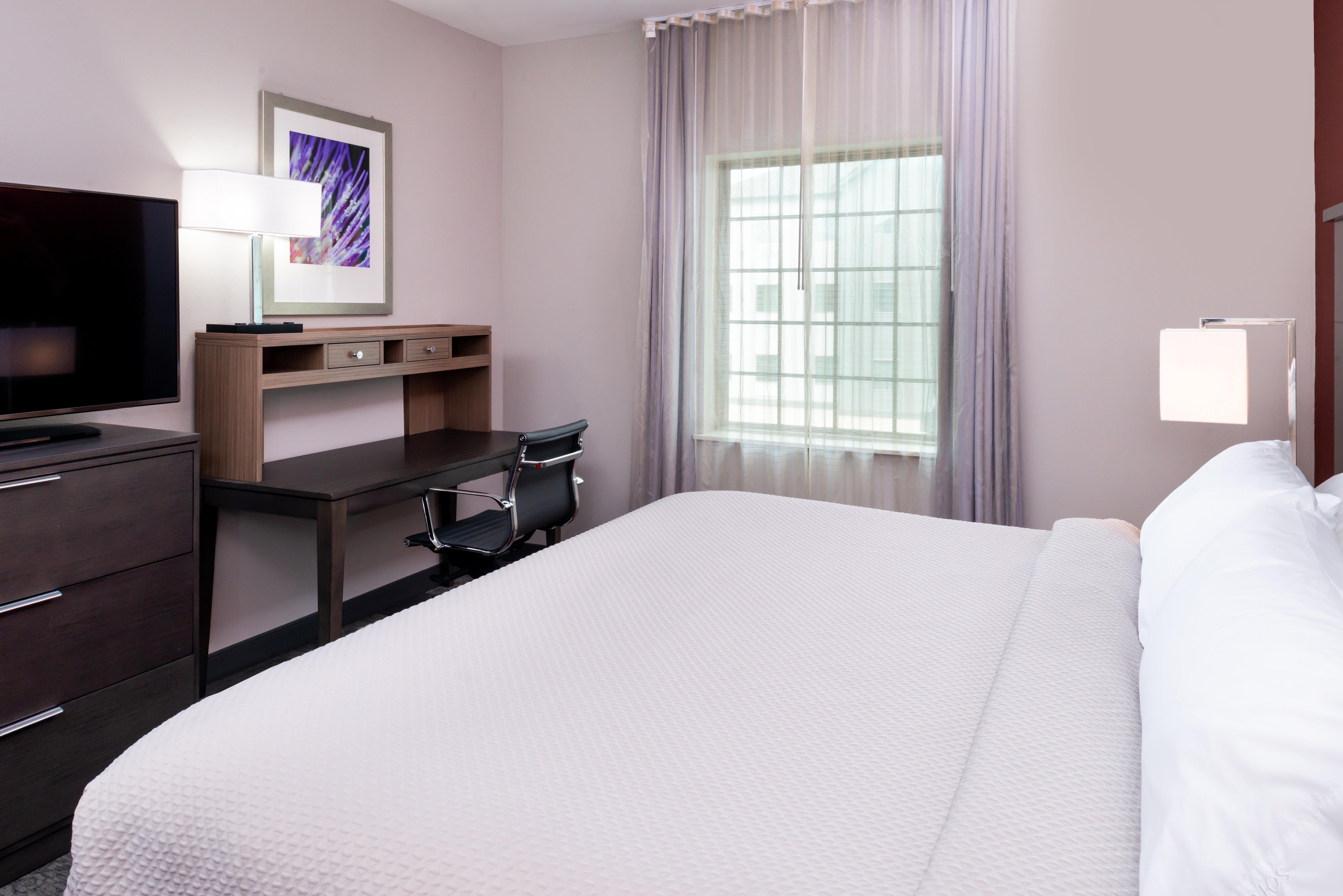Staybridge Suites - Lake Charles By Ihg Экстерьер фото