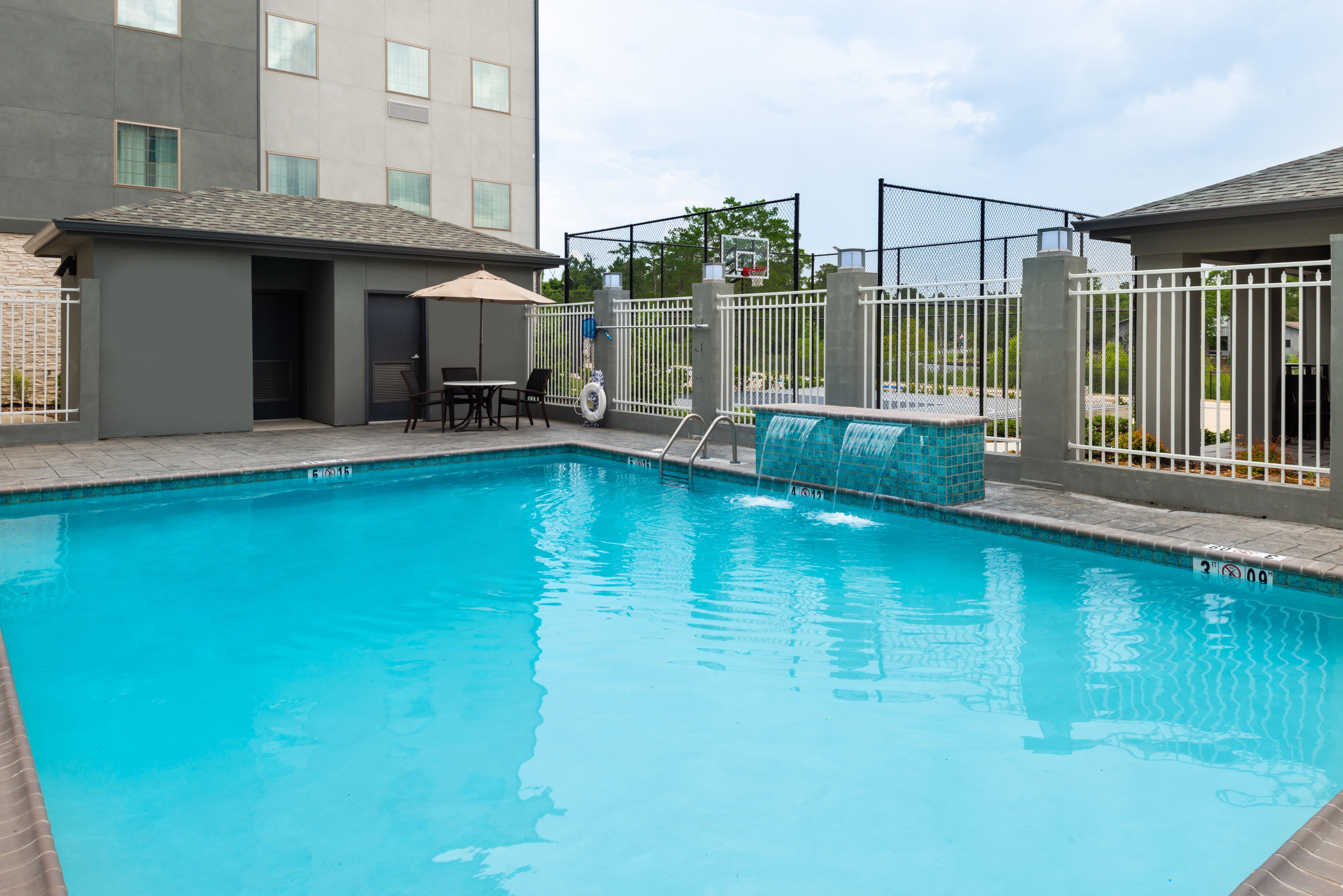 Staybridge Suites - Lake Charles By Ihg Экстерьер фото