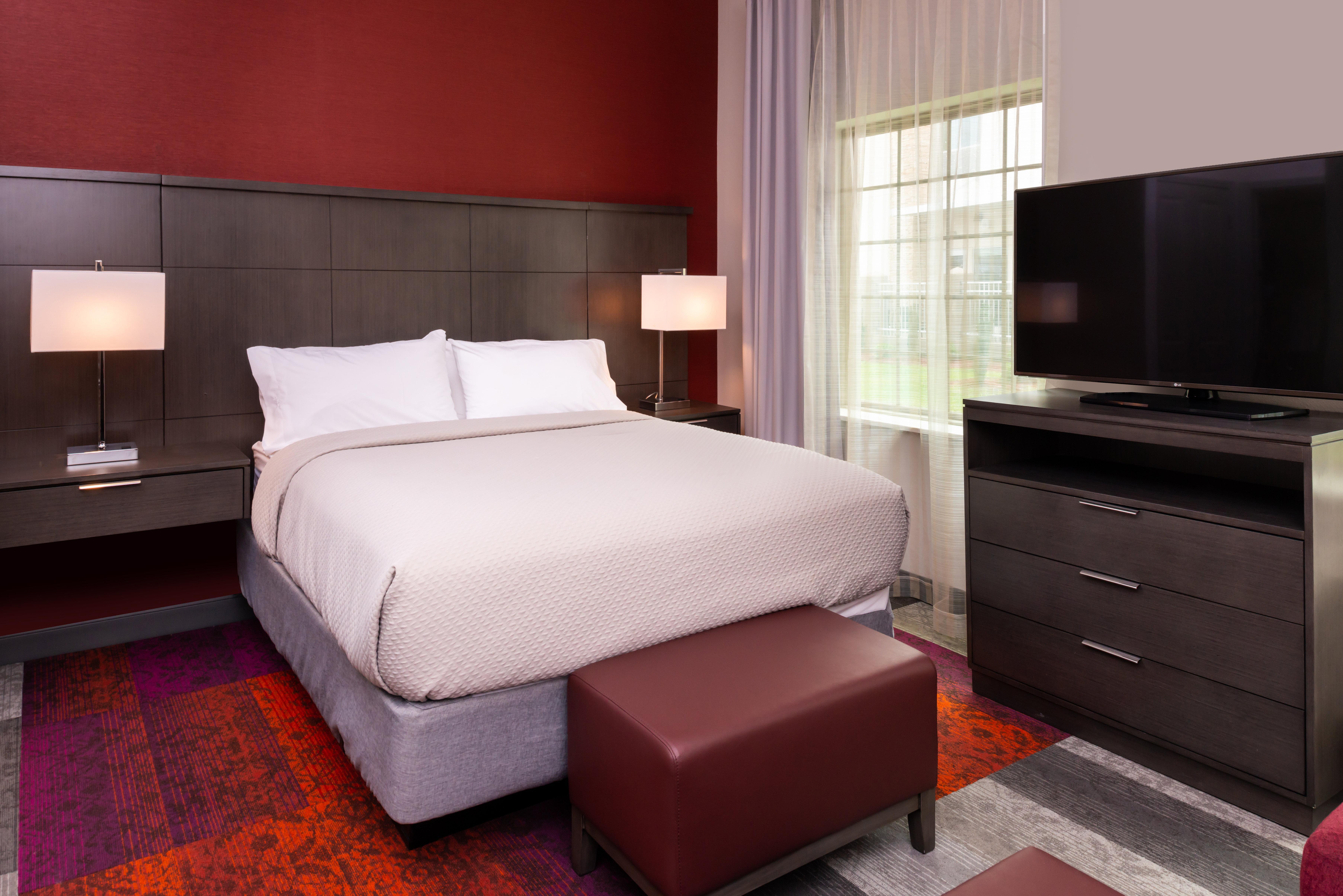 Staybridge Suites - Lake Charles By Ihg Экстерьер фото
