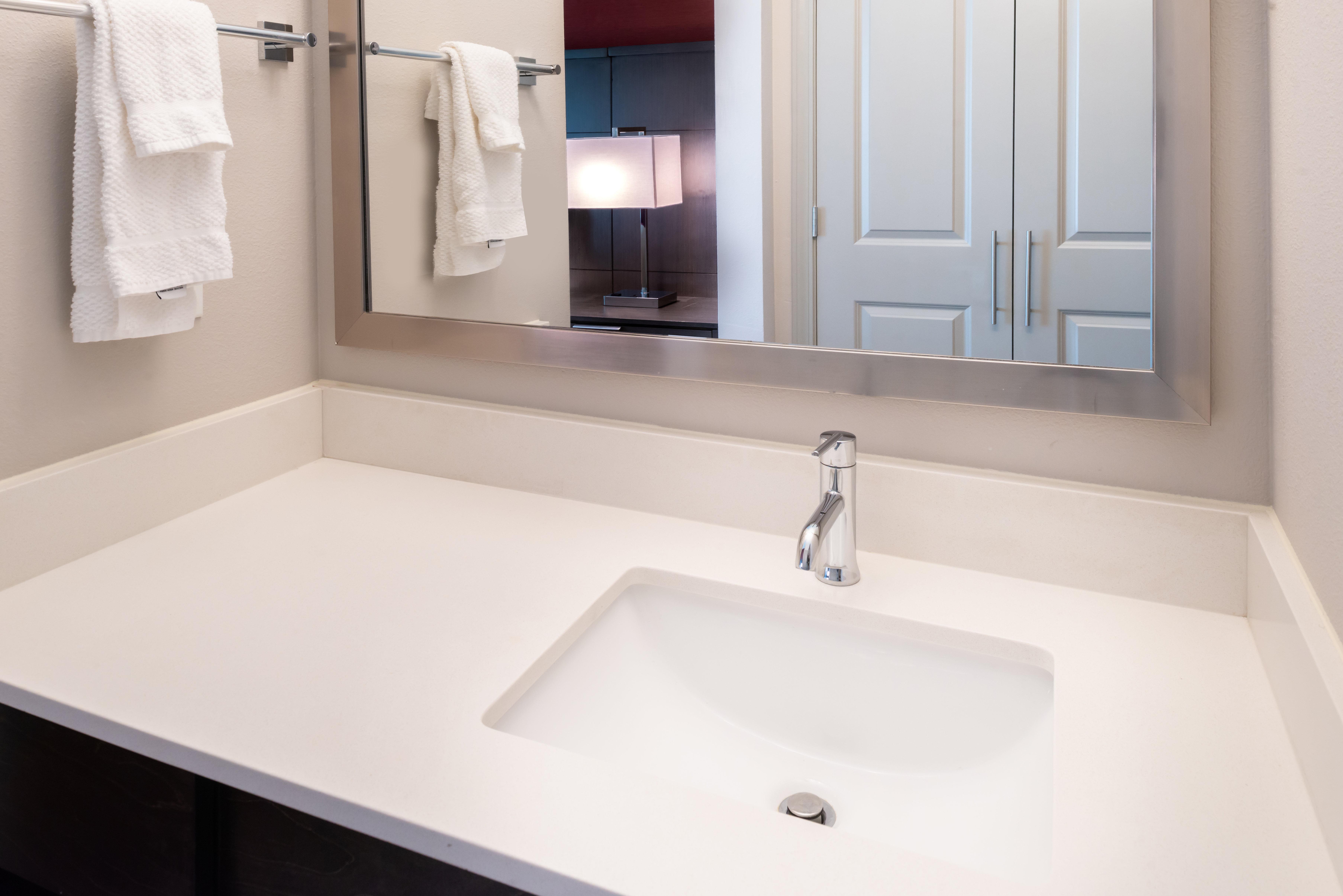 Staybridge Suites - Lake Charles By Ihg Экстерьер фото