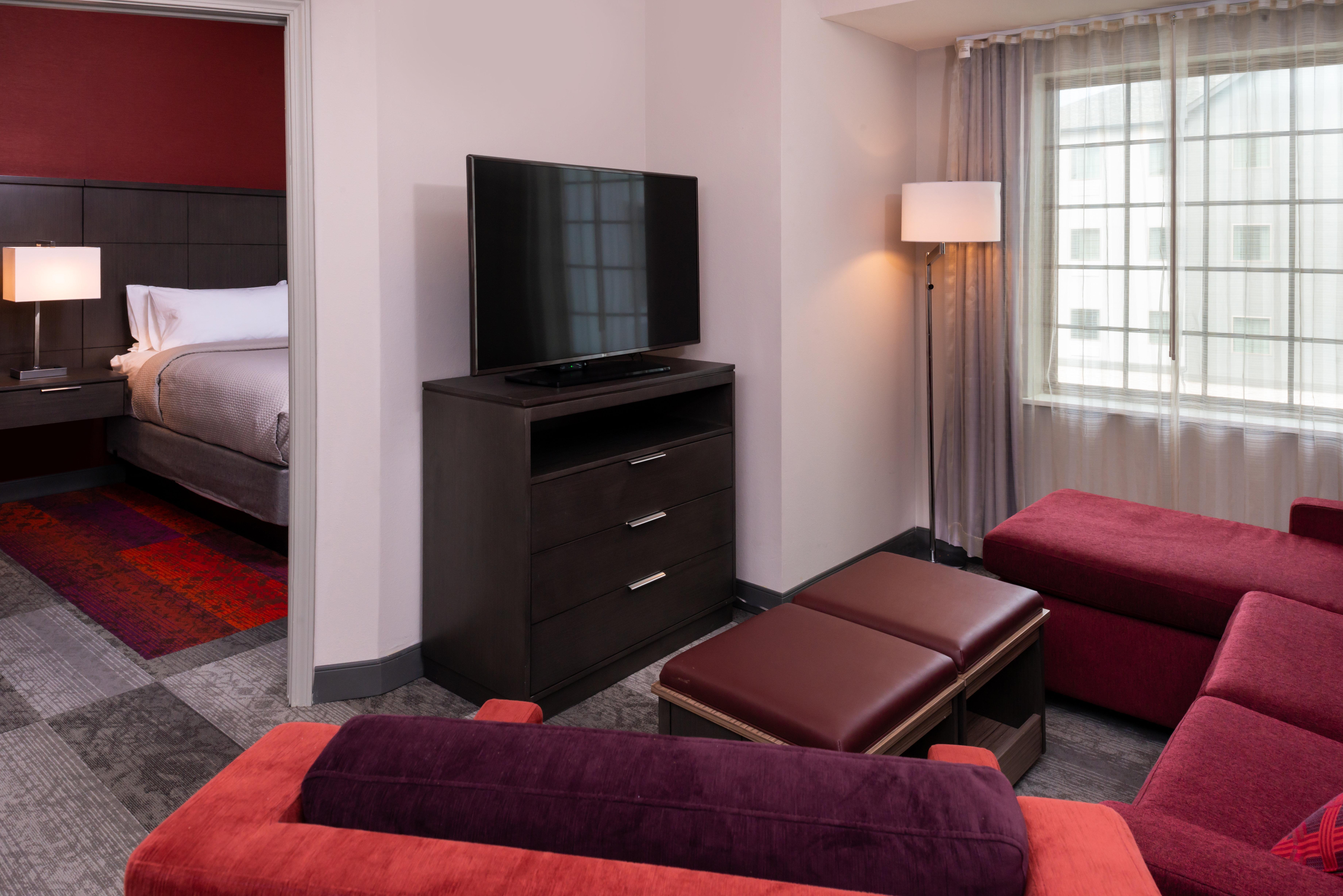 Staybridge Suites - Lake Charles By Ihg Экстерьер фото