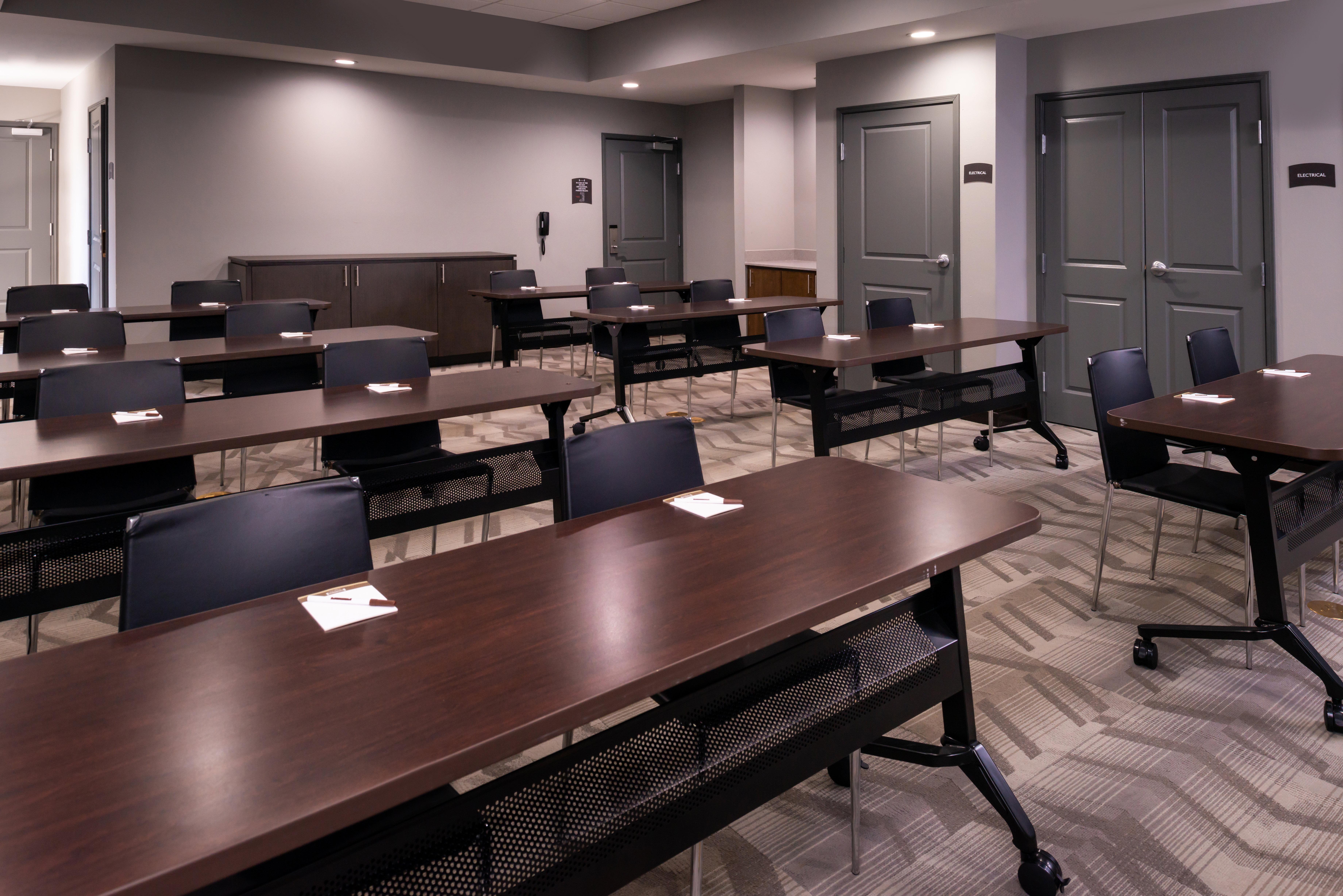 Staybridge Suites - Lake Charles By Ihg Экстерьер фото