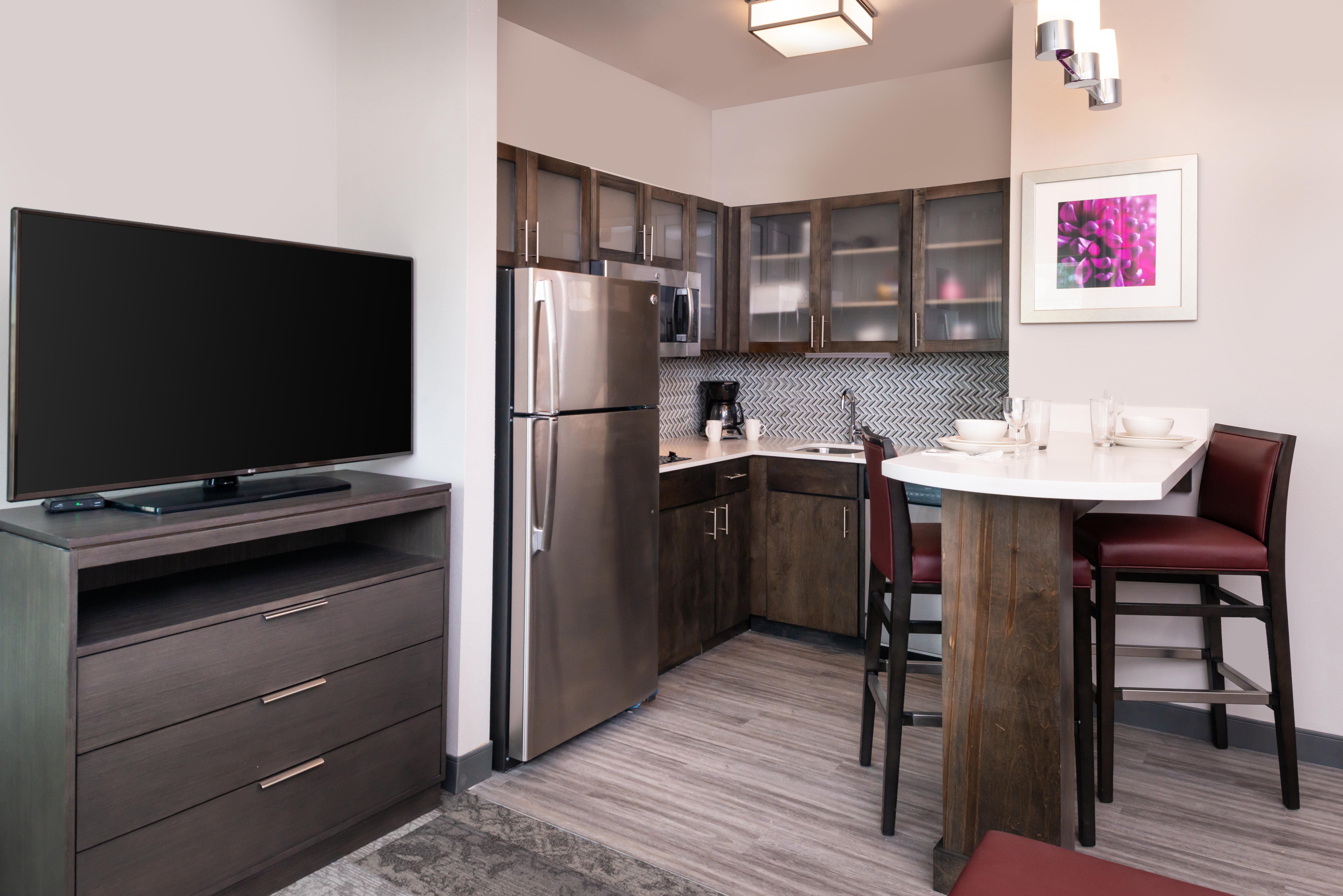 Staybridge Suites - Lake Charles By Ihg Экстерьер фото
