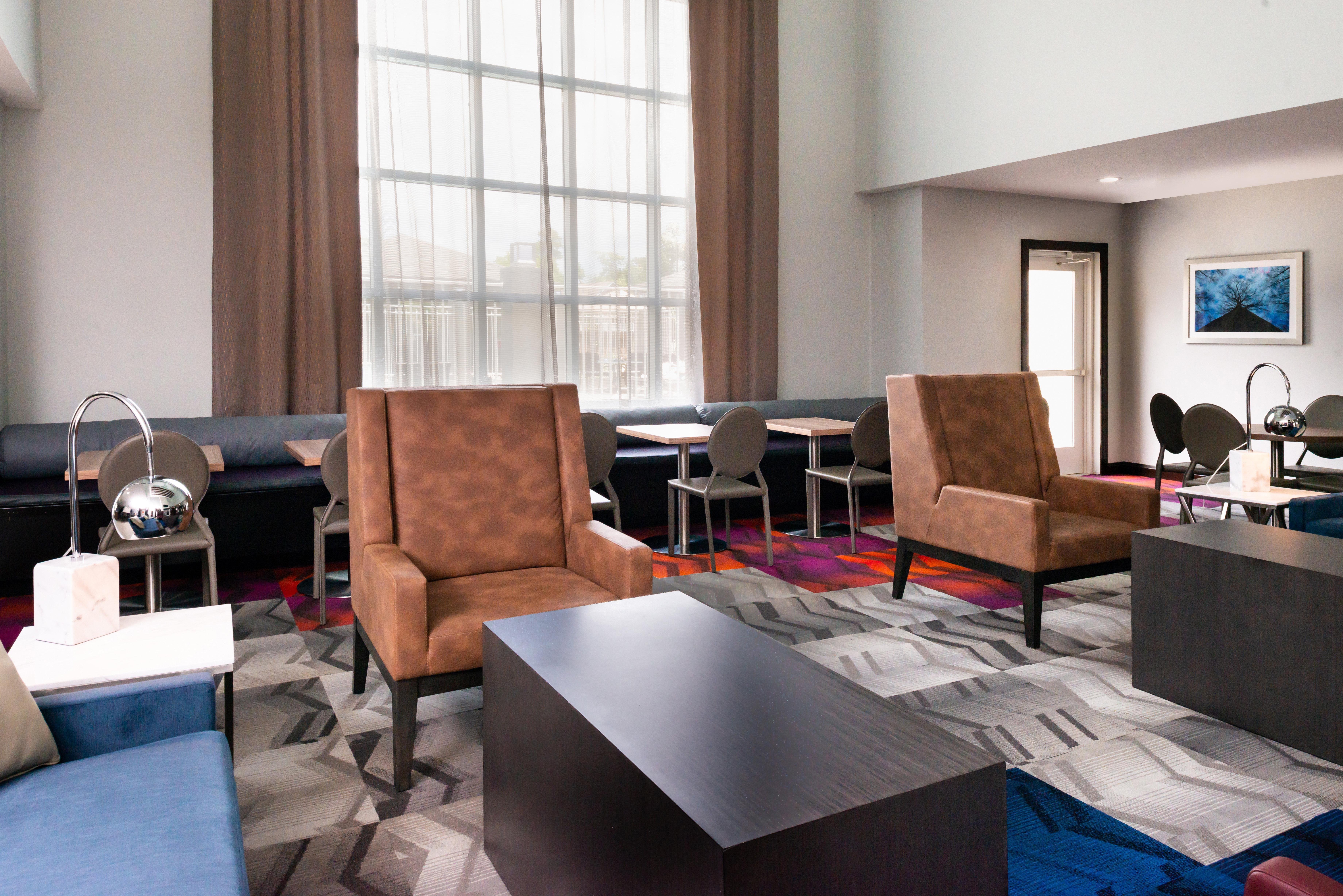 Staybridge Suites - Lake Charles By Ihg Экстерьер фото